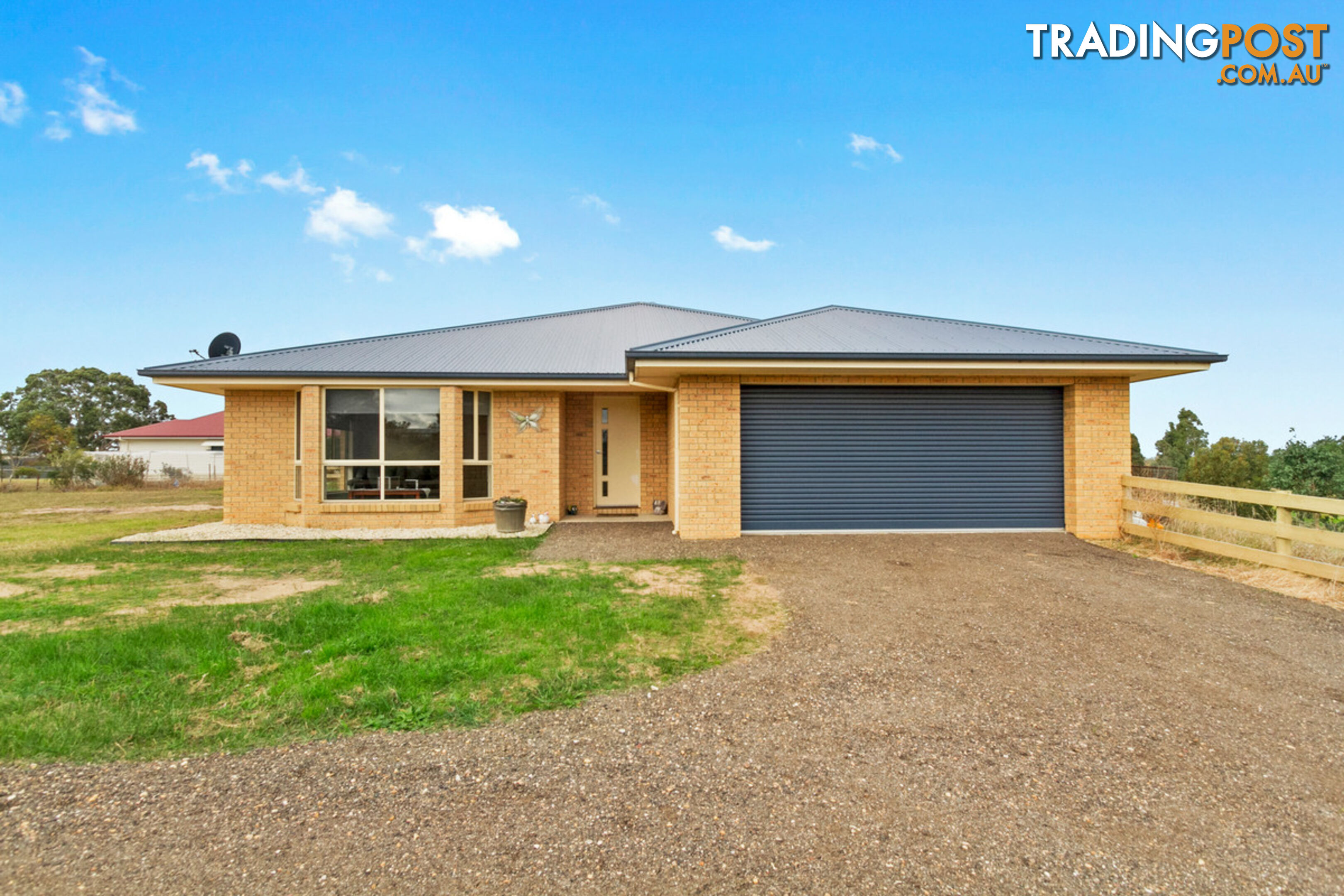 2 Davis Street STRATFORD VIC 3862