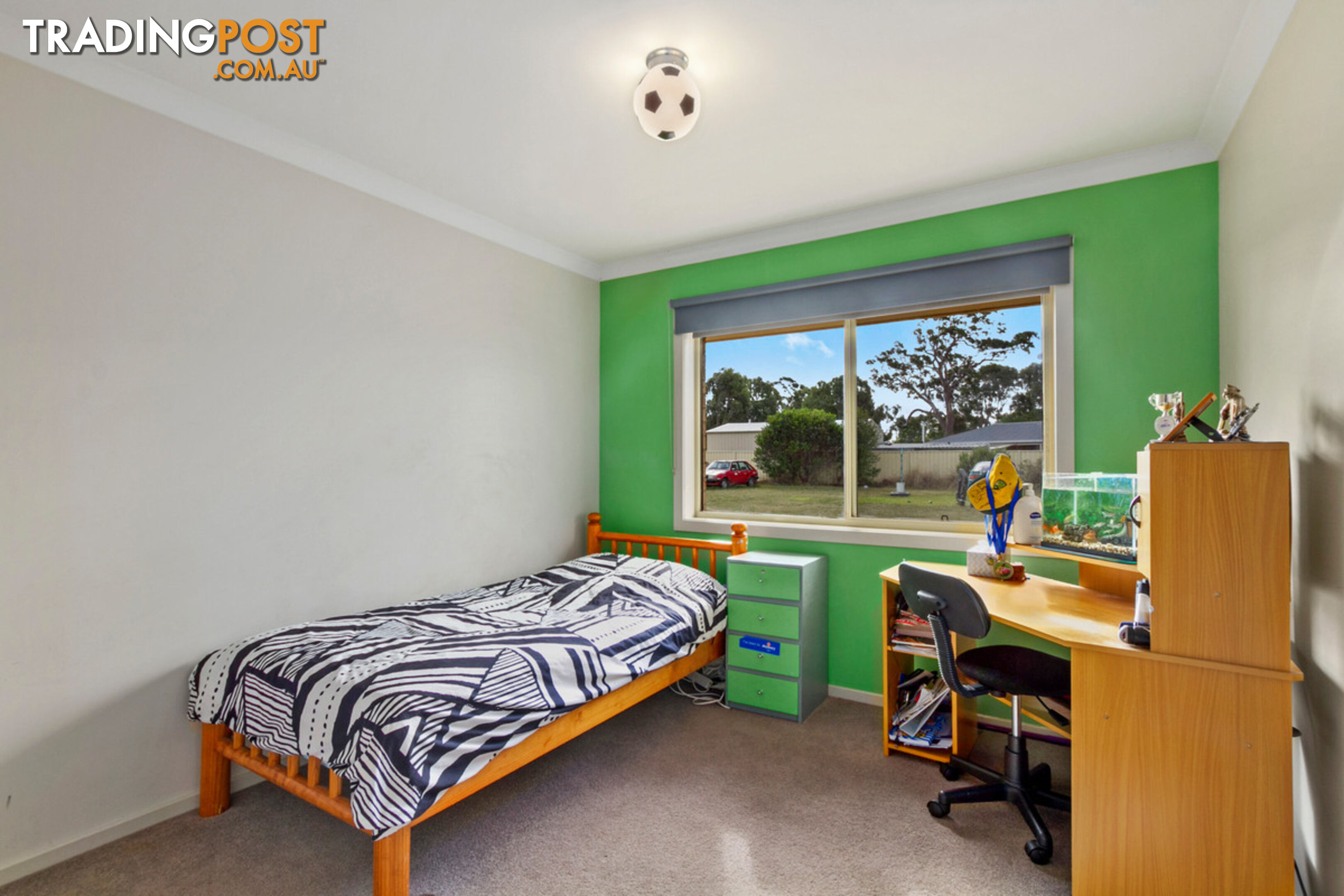 2 Davis Street STRATFORD VIC 3862