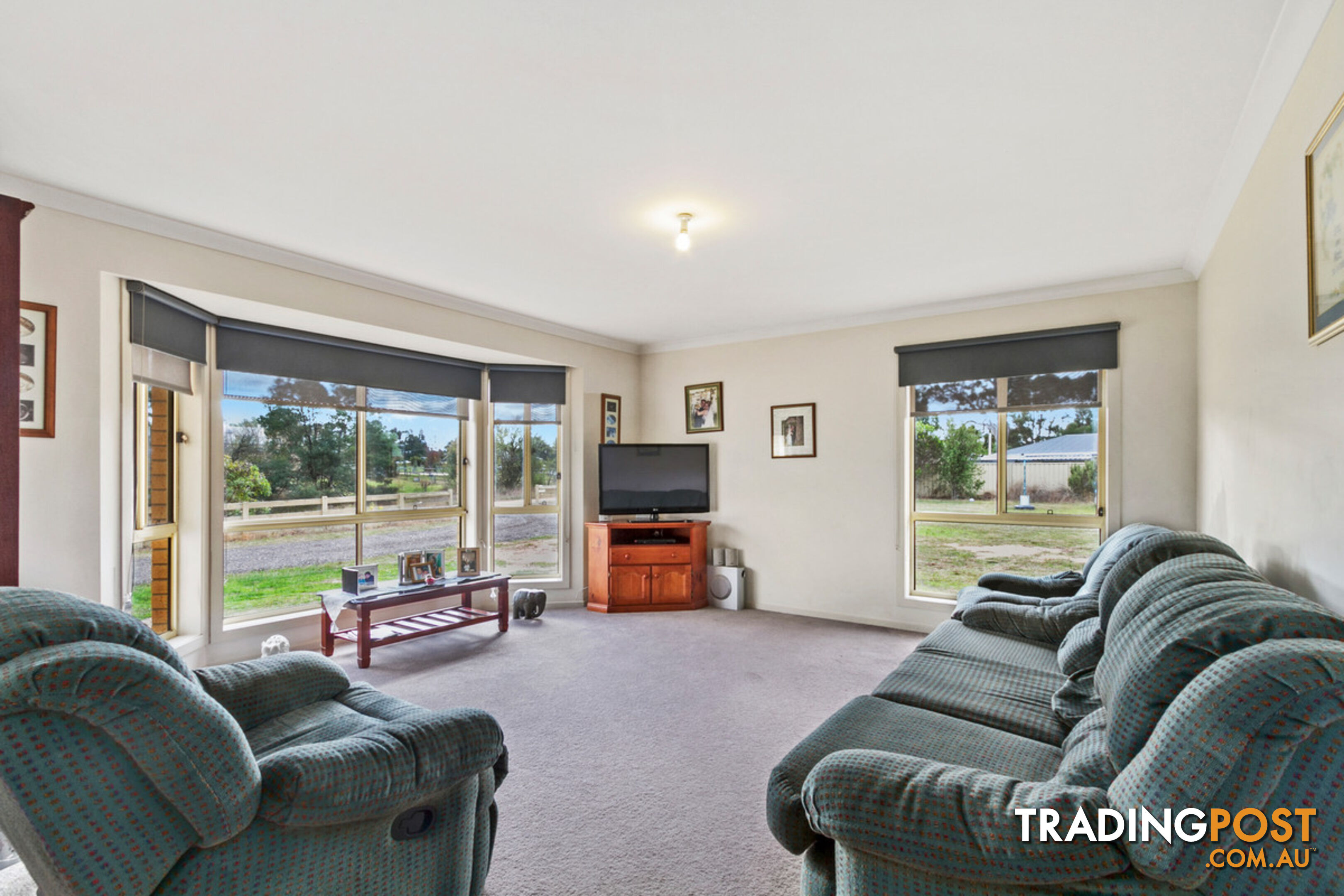 2 Davis Street STRATFORD VIC 3862