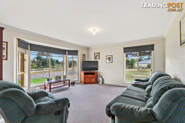 2 Davis Street STRATFORD VIC 3862