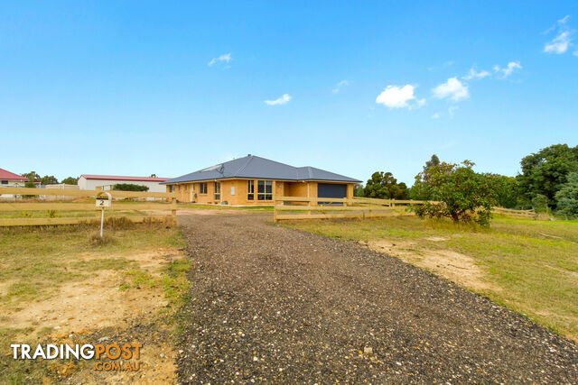 2 Davis Street STRATFORD VIC 3862