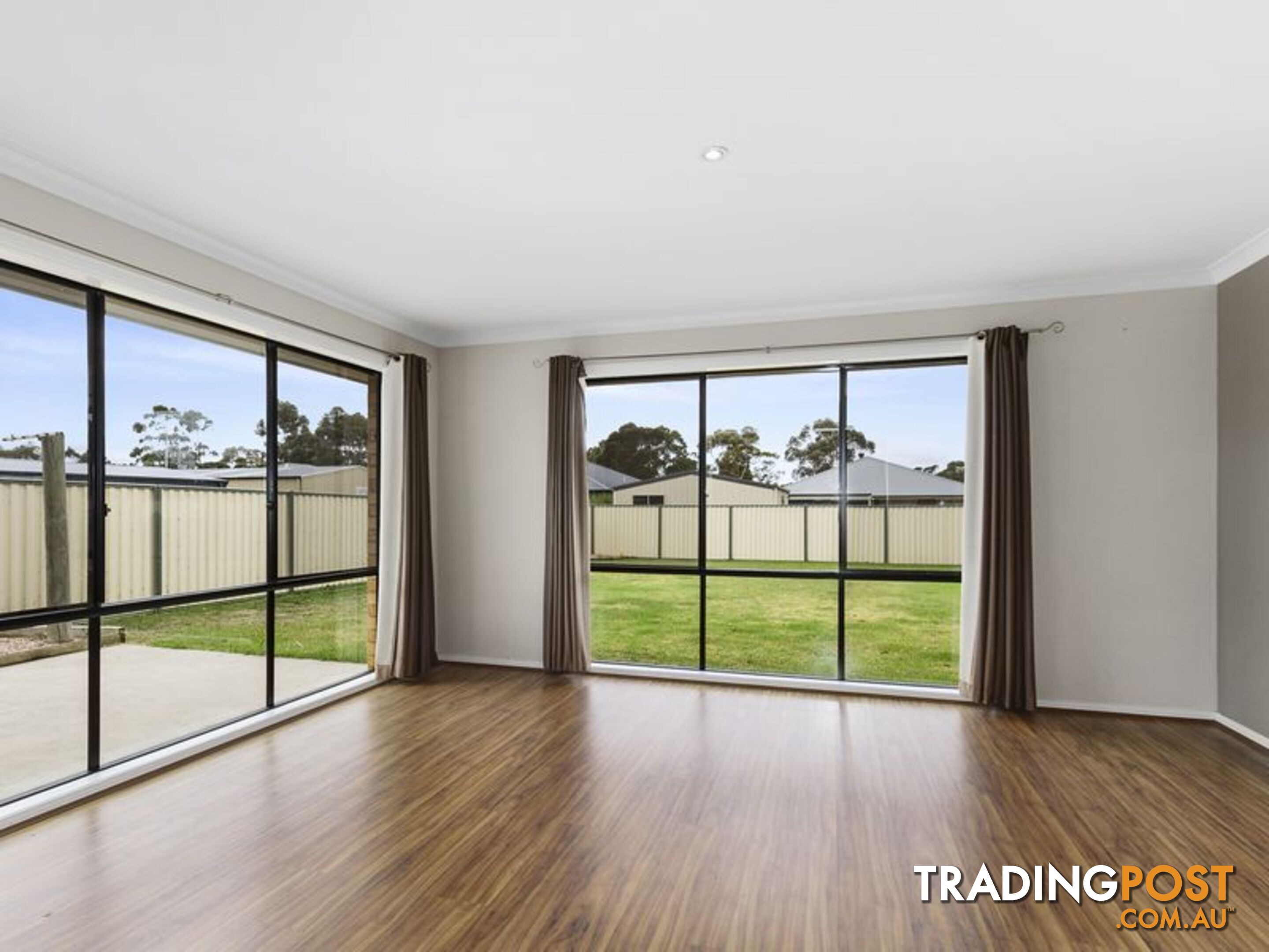 4 Kelly Court STRATFORD VIC 3862