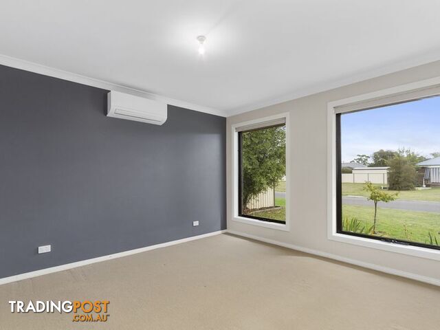 4 Kelly Court STRATFORD VIC 3862