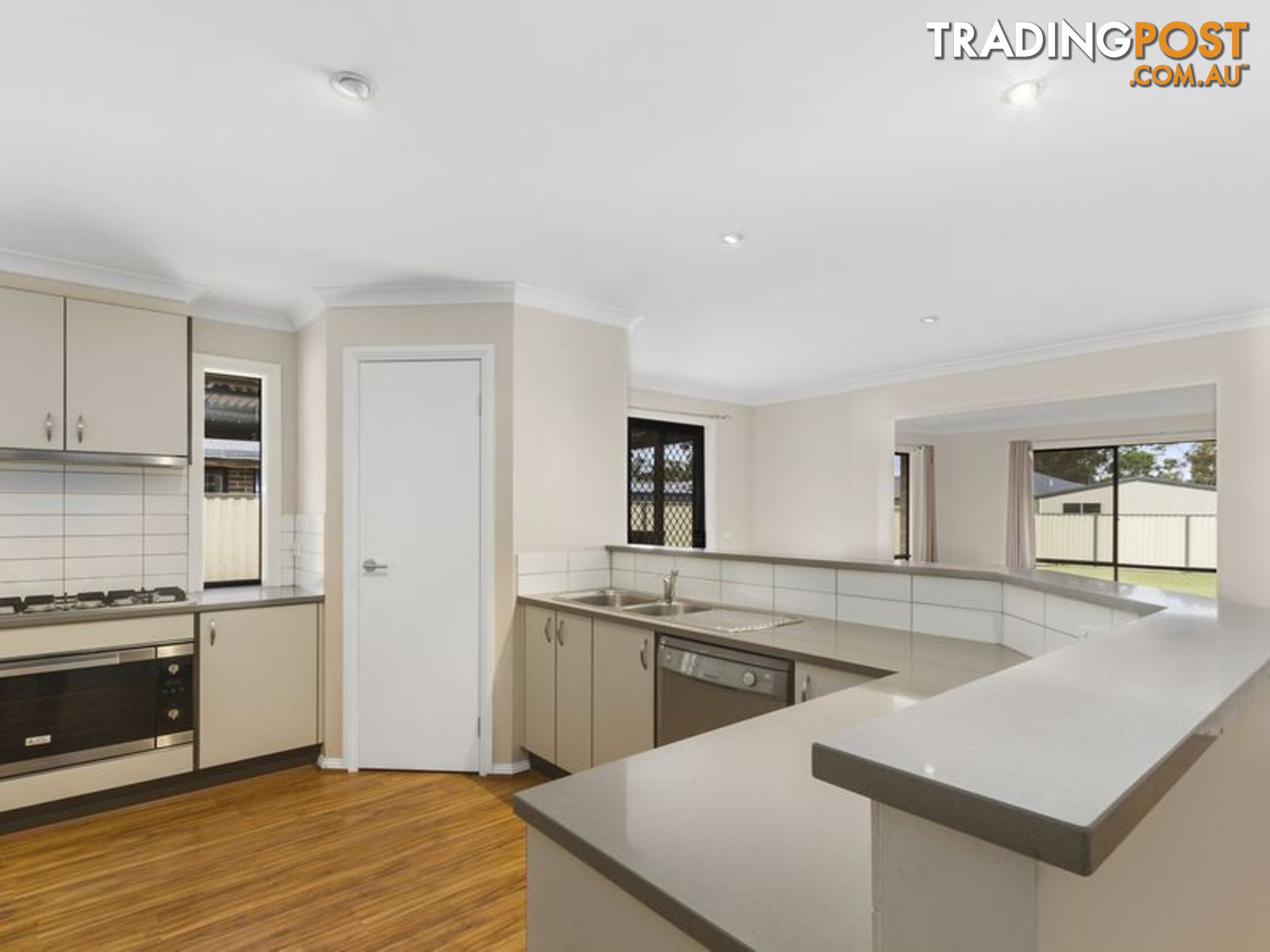 4 Kelly Court STRATFORD VIC 3862