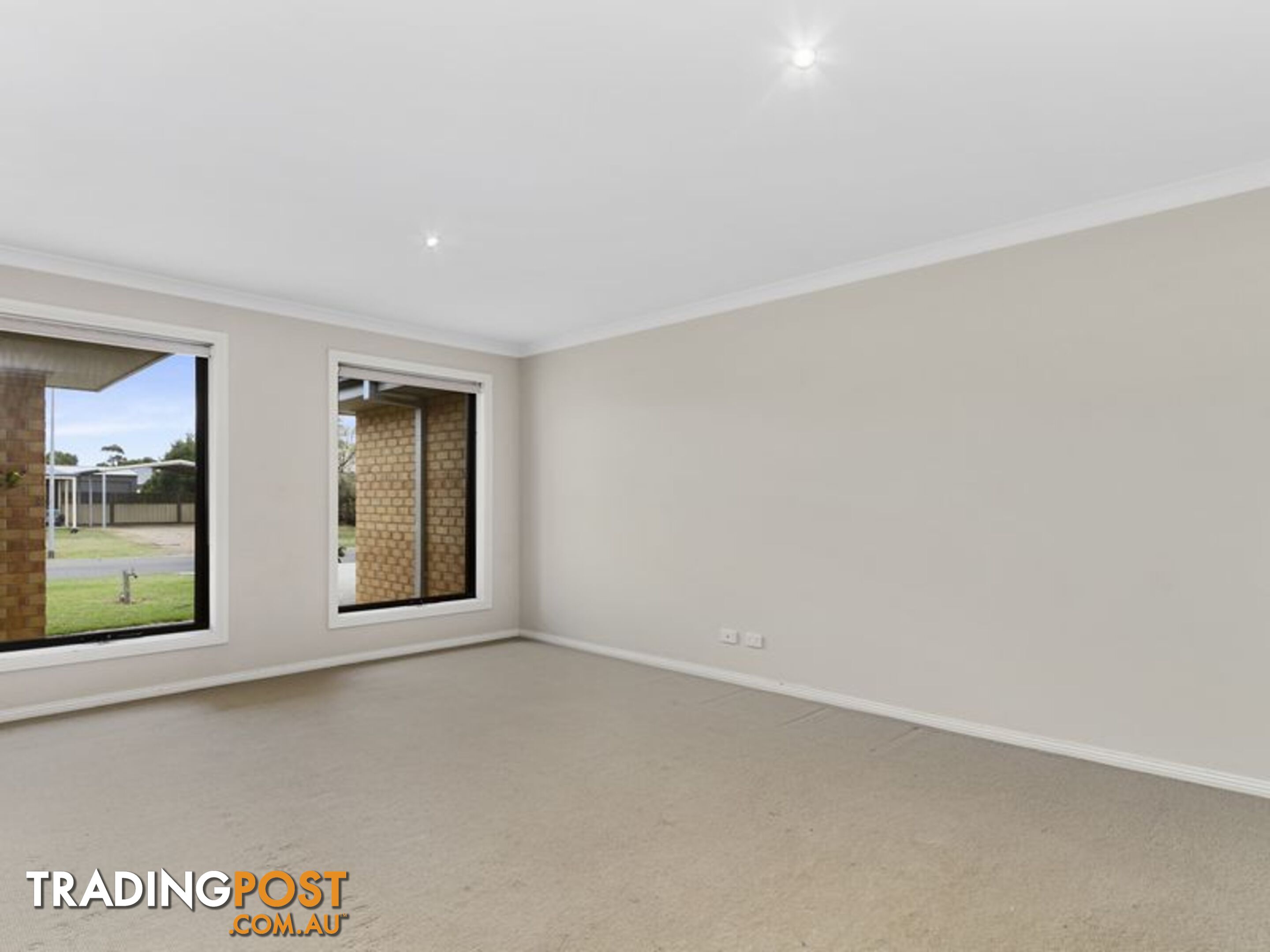 4 Kelly Court STRATFORD VIC 3862