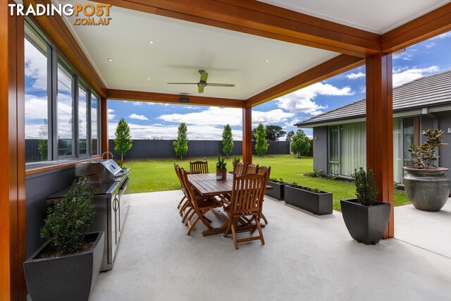 3 Wandana Road SALE VIC 3850