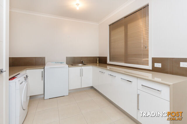 3 Wandana Road SALE VIC 3850