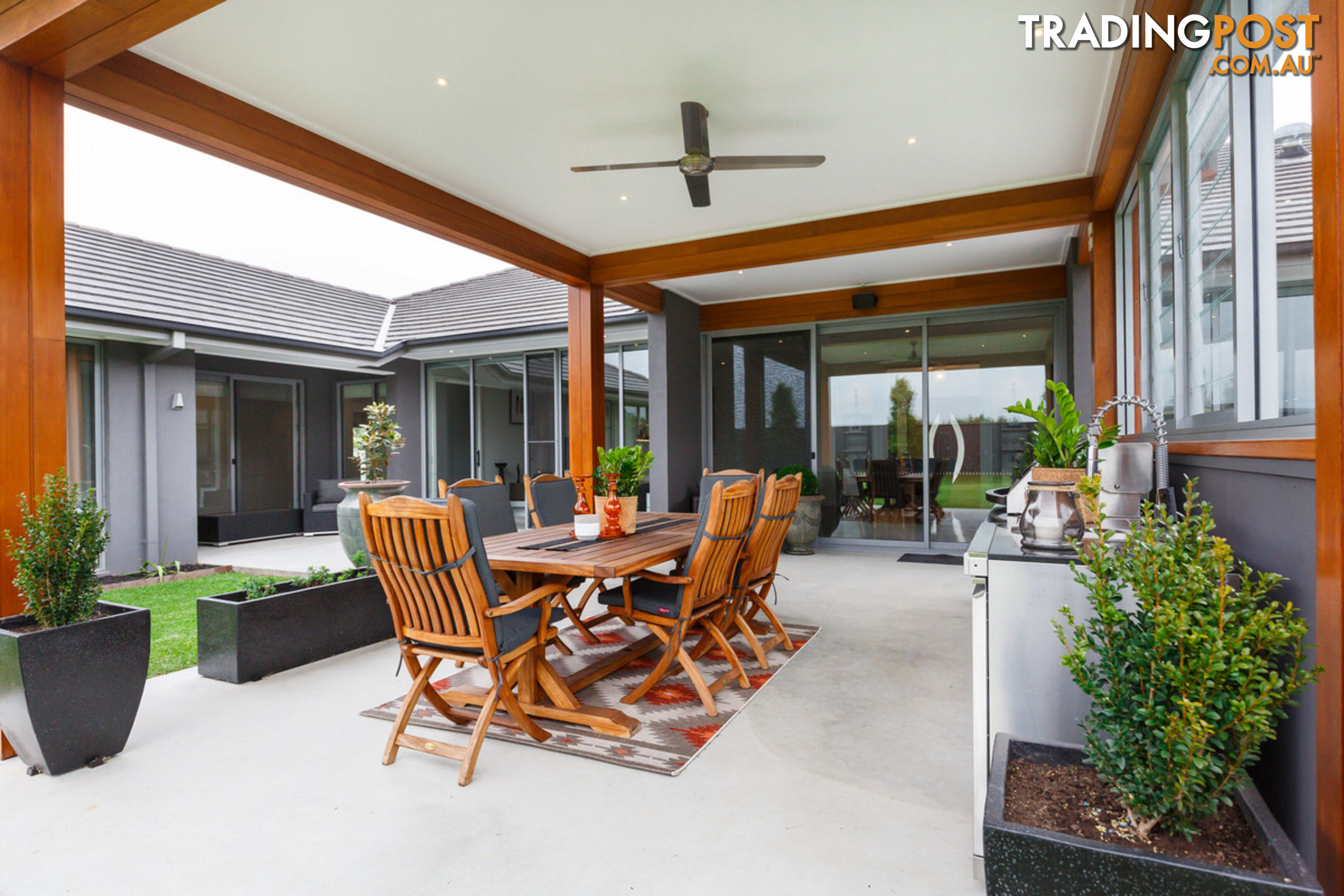 3 Wandana Road SALE VIC 3850