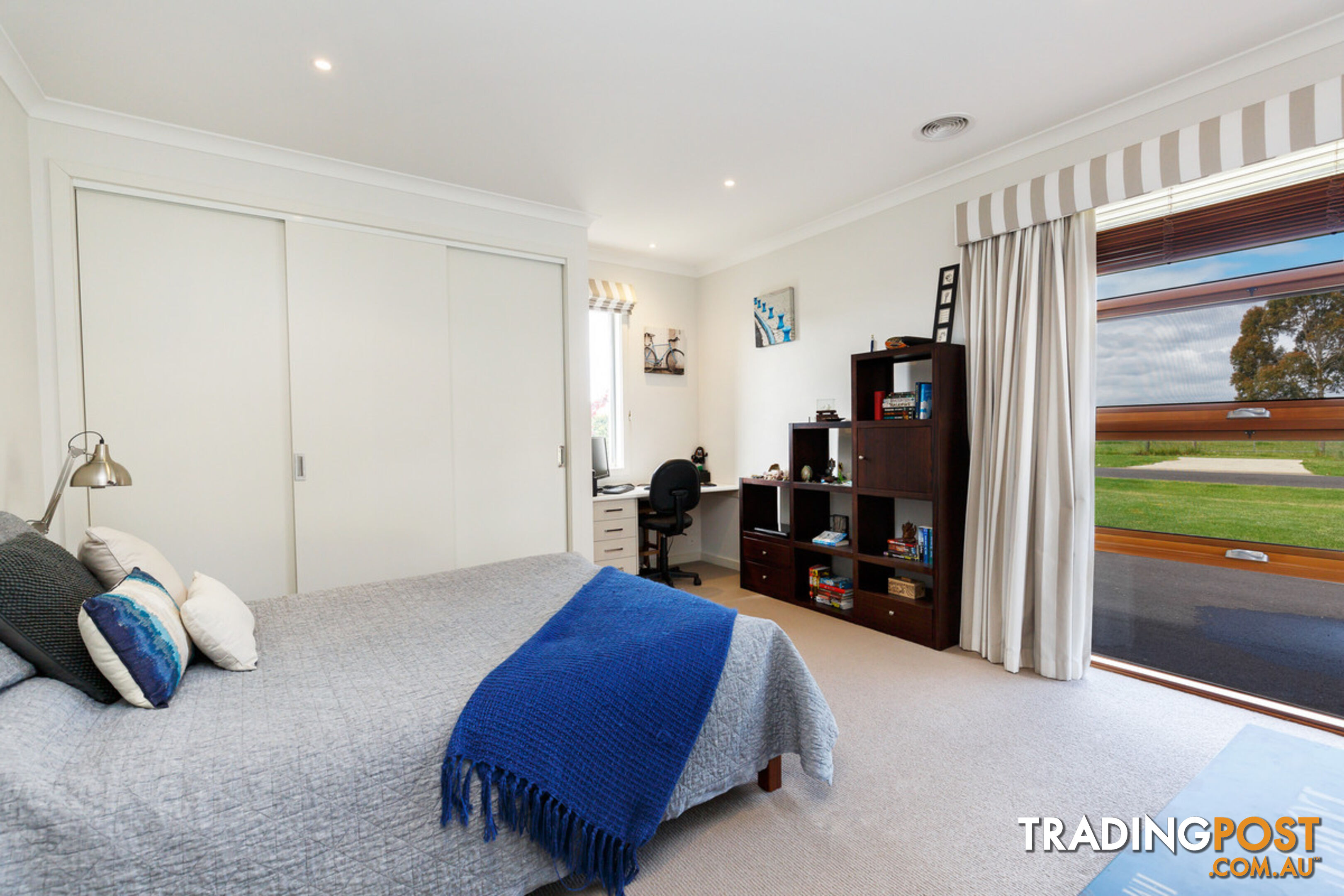 3 Wandana Road SALE VIC 3850