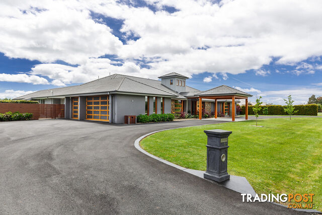 3 Wandana Road SALE VIC 3850