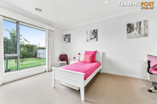 3 Wandana Road SALE VIC 3850