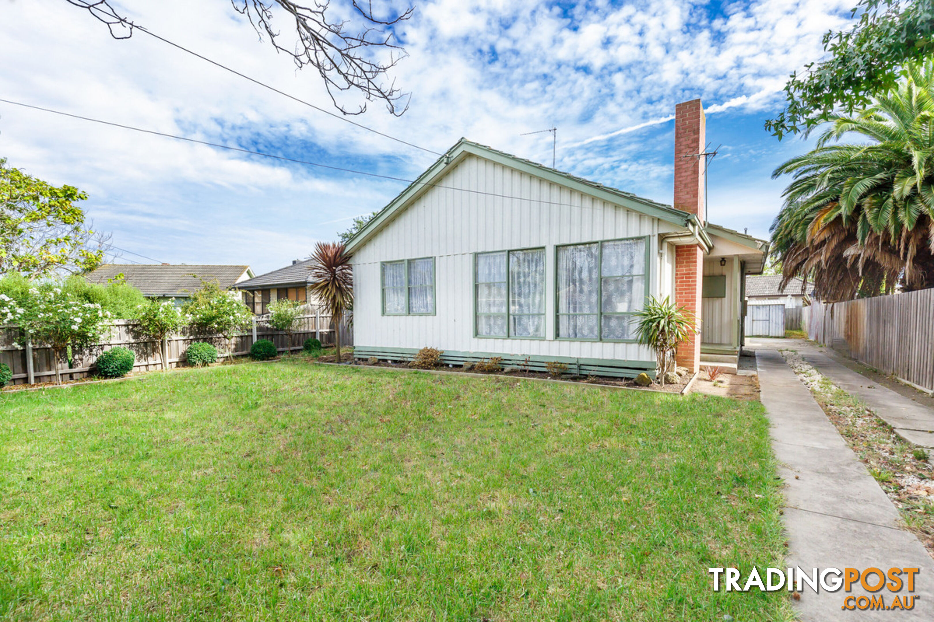 13 Hyland Court SALE VIC 3850