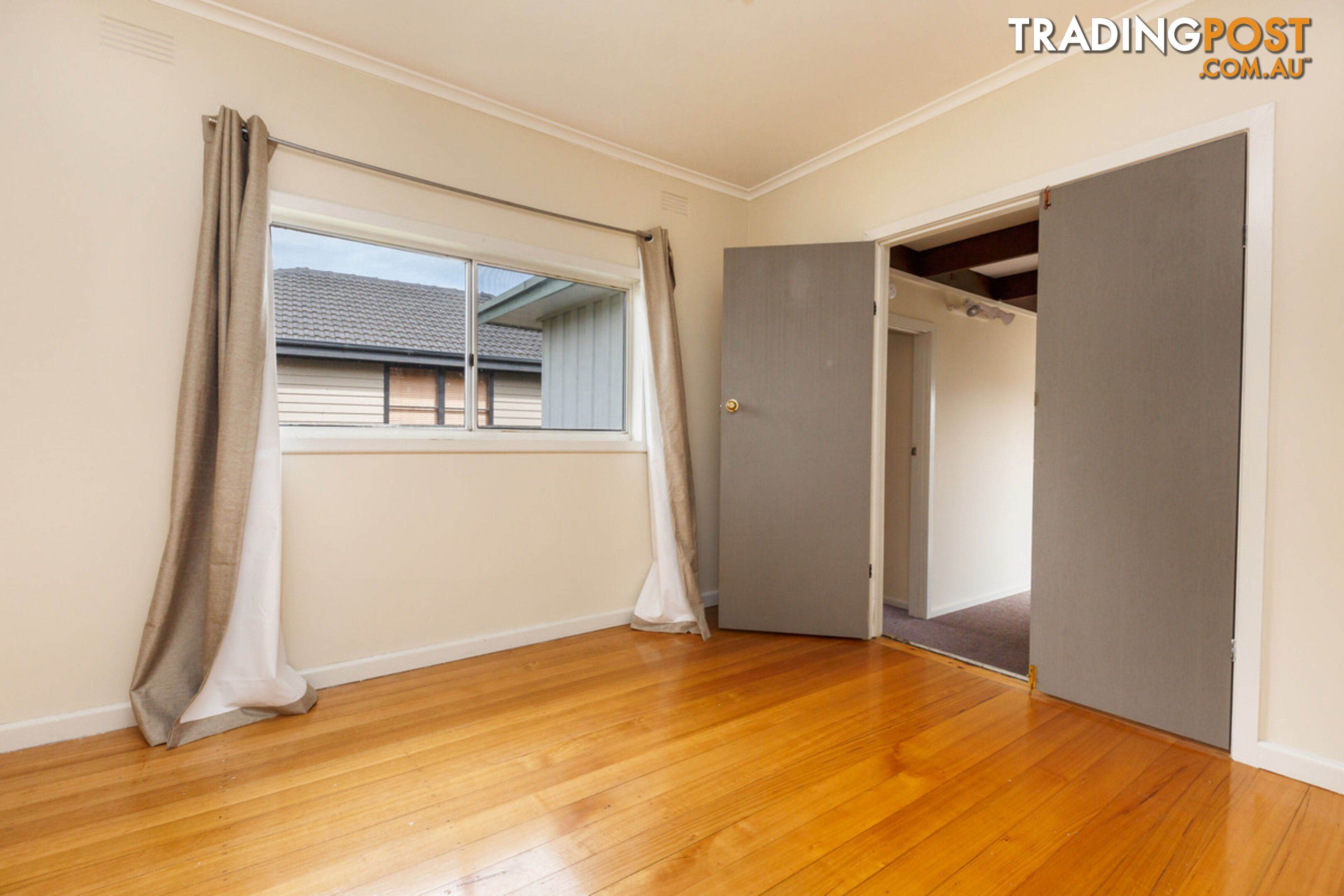 13 Hyland Court SALE VIC 3850