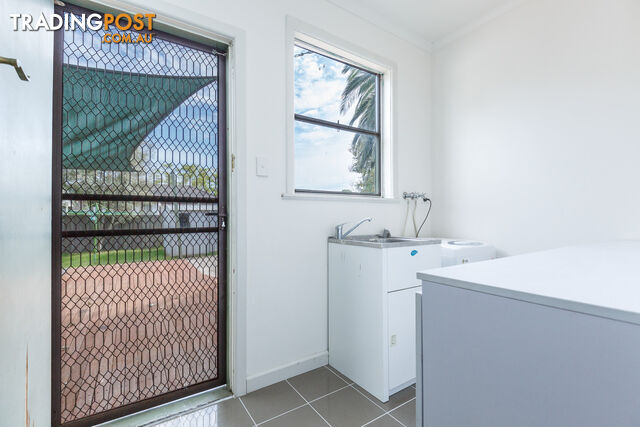 13 Hyland Court SALE VIC 3850