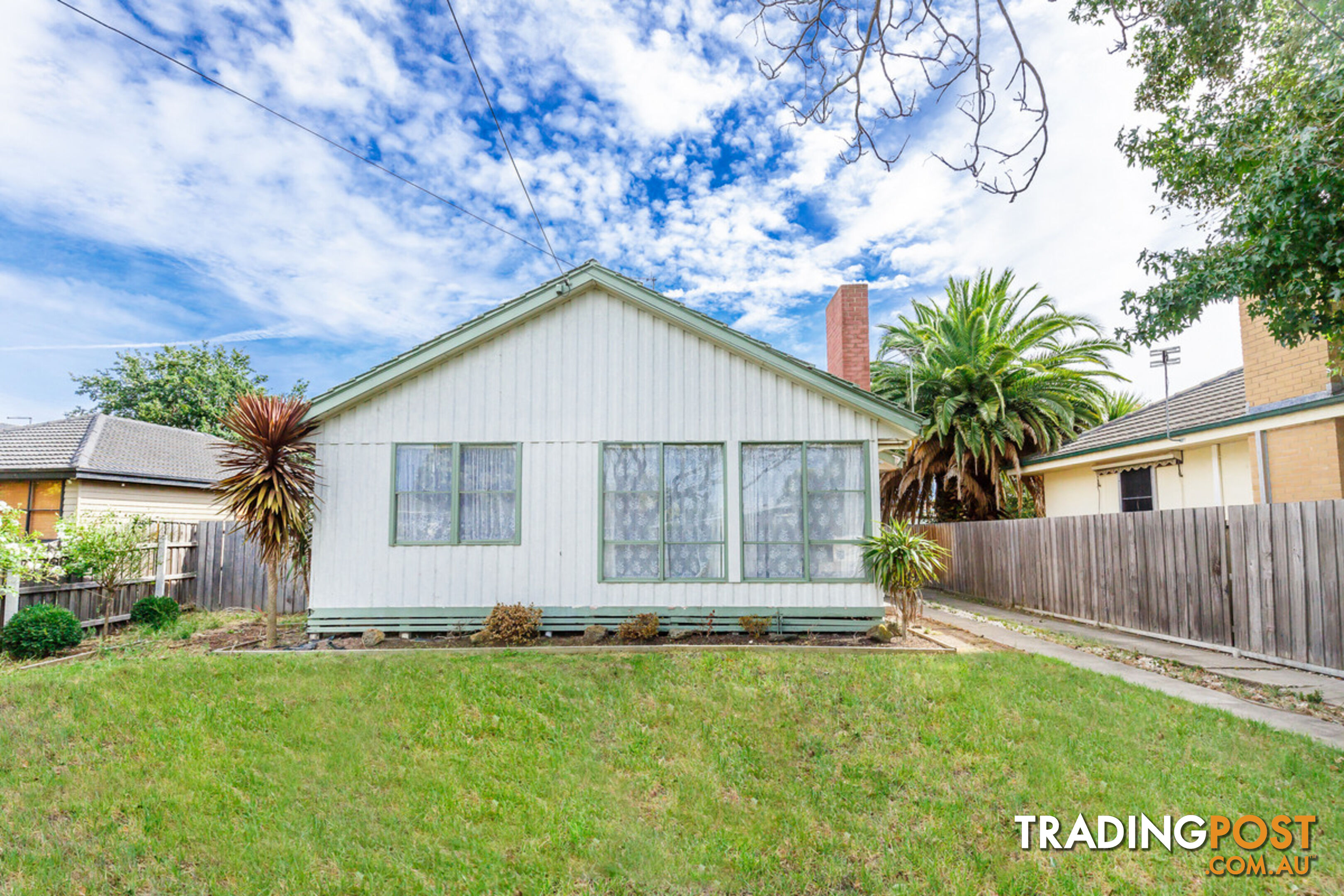 13 Hyland Court SALE VIC 3850