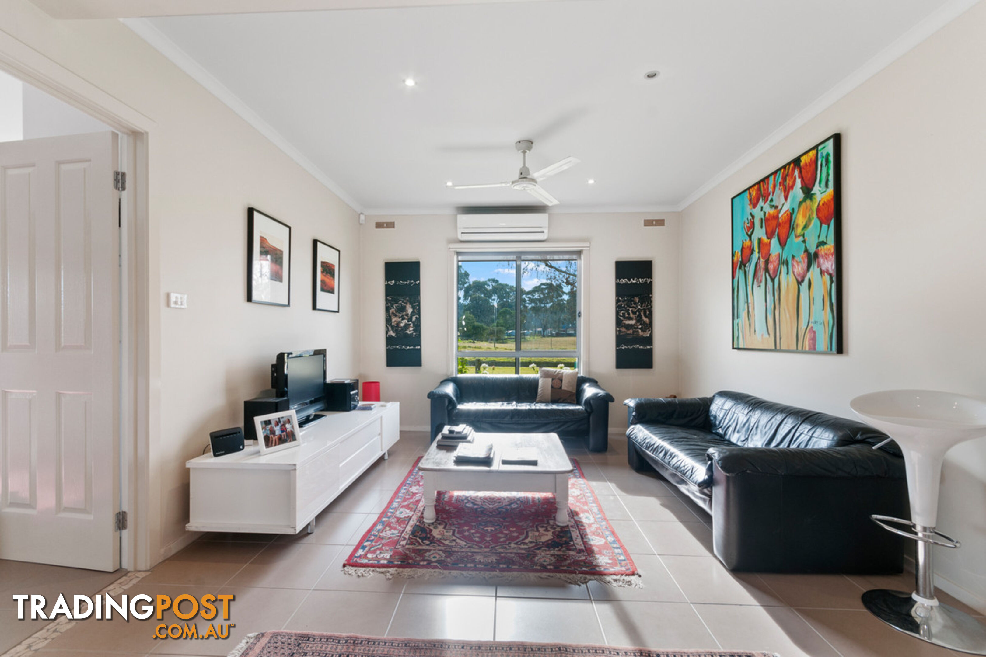 20-26 Dargo Road SALE VIC 3850