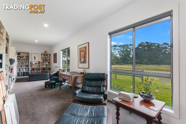 20-26 Dargo Road SALE VIC 3850