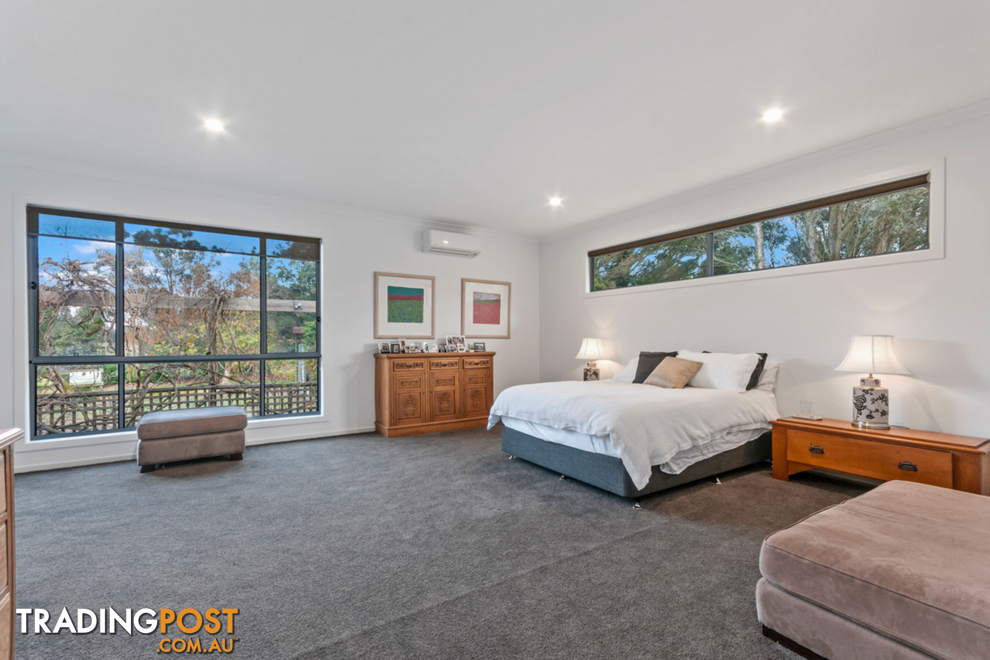 20-26 Dargo Road SALE VIC 3850