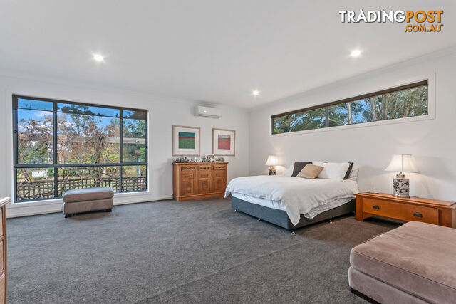 20-26 Dargo Road SALE VIC 3850