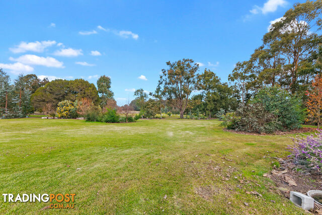 20-26 Dargo Road SALE VIC 3850