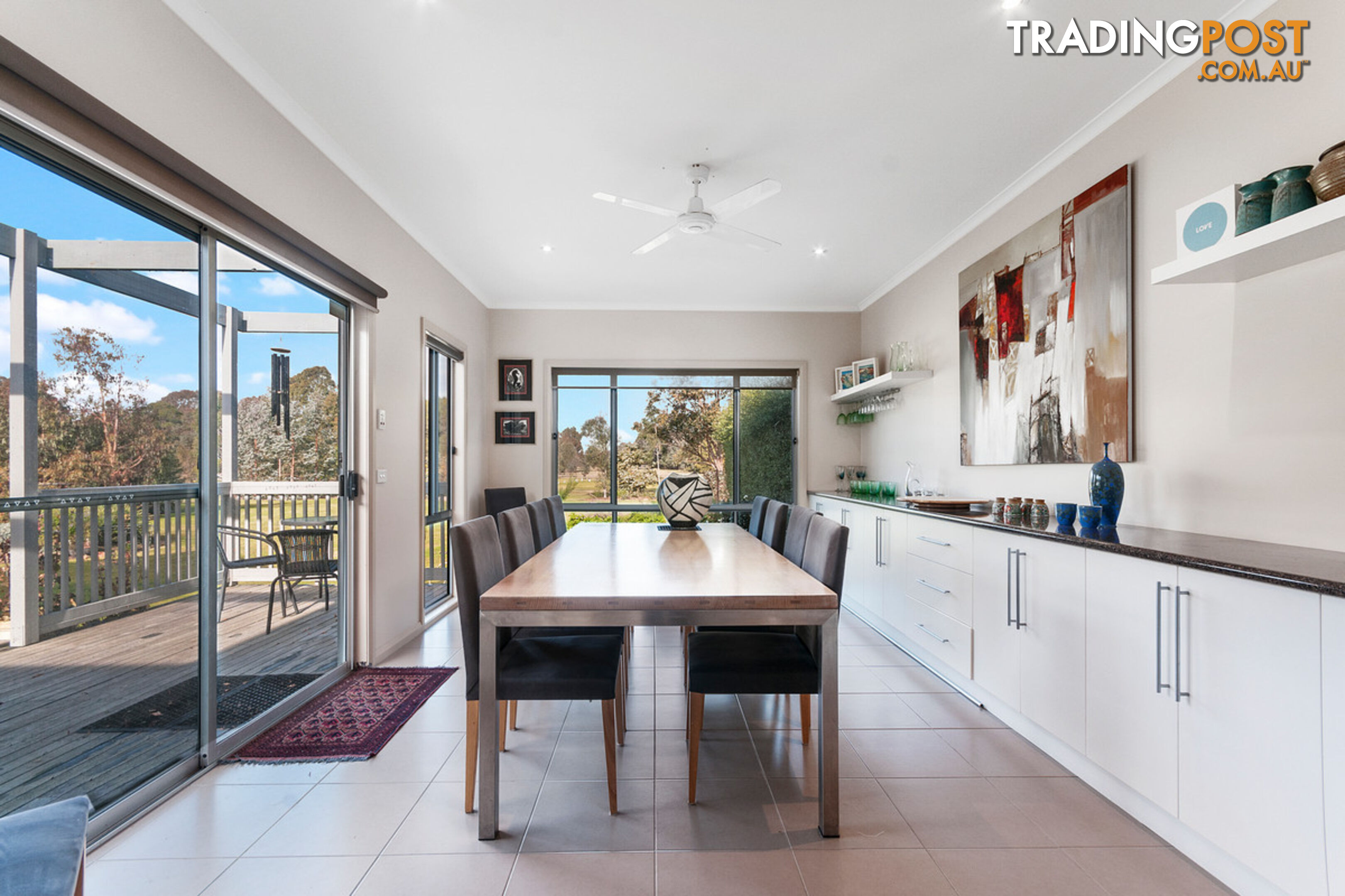 20-26 Dargo Road SALE VIC 3850