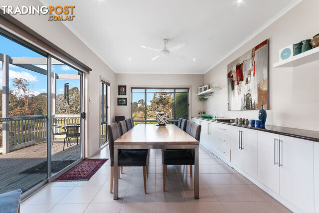 20-26 Dargo Road SALE VIC 3850