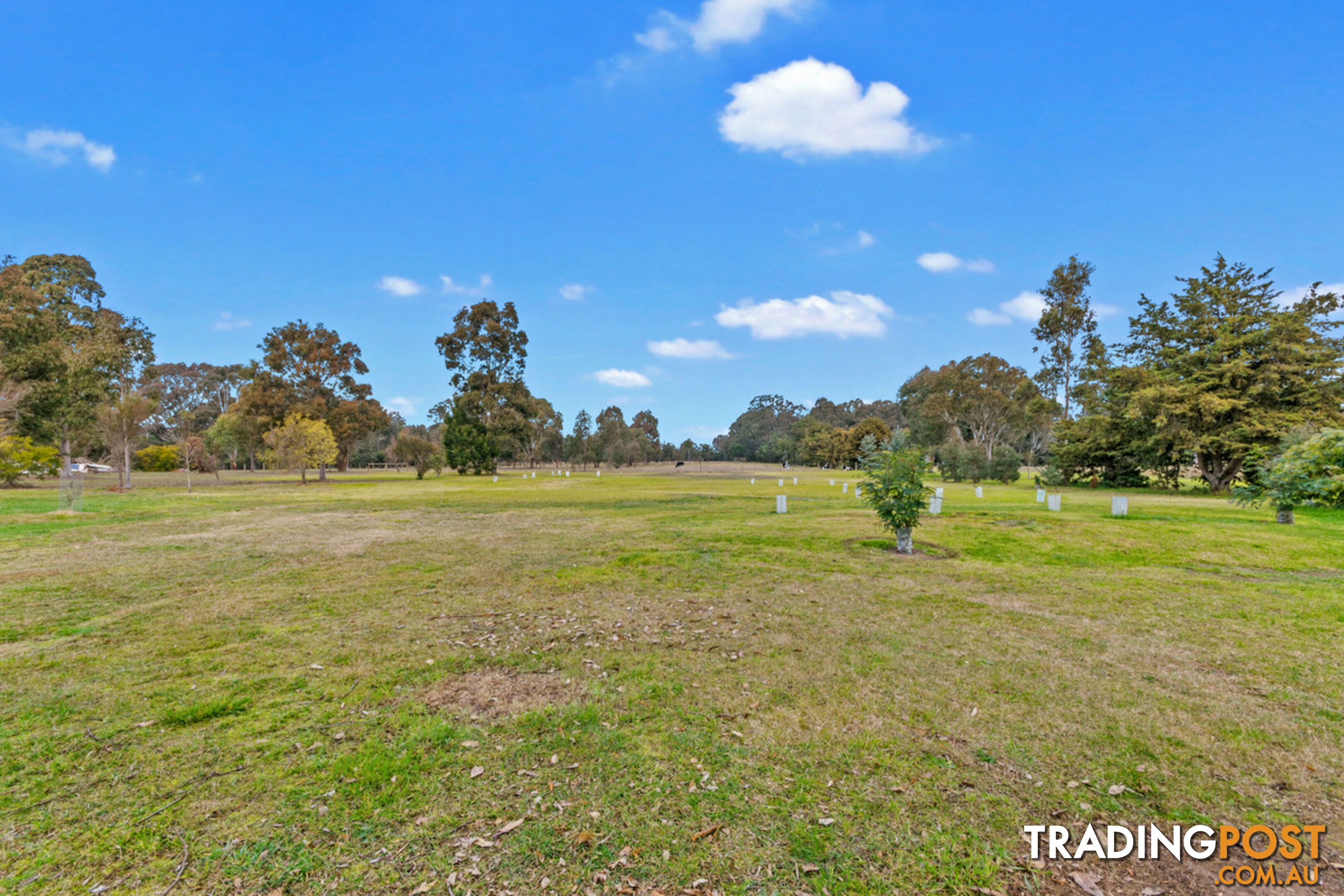 20-26 Dargo Road SALE VIC 3850