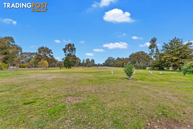 20-26 Dargo Road SALE VIC 3850