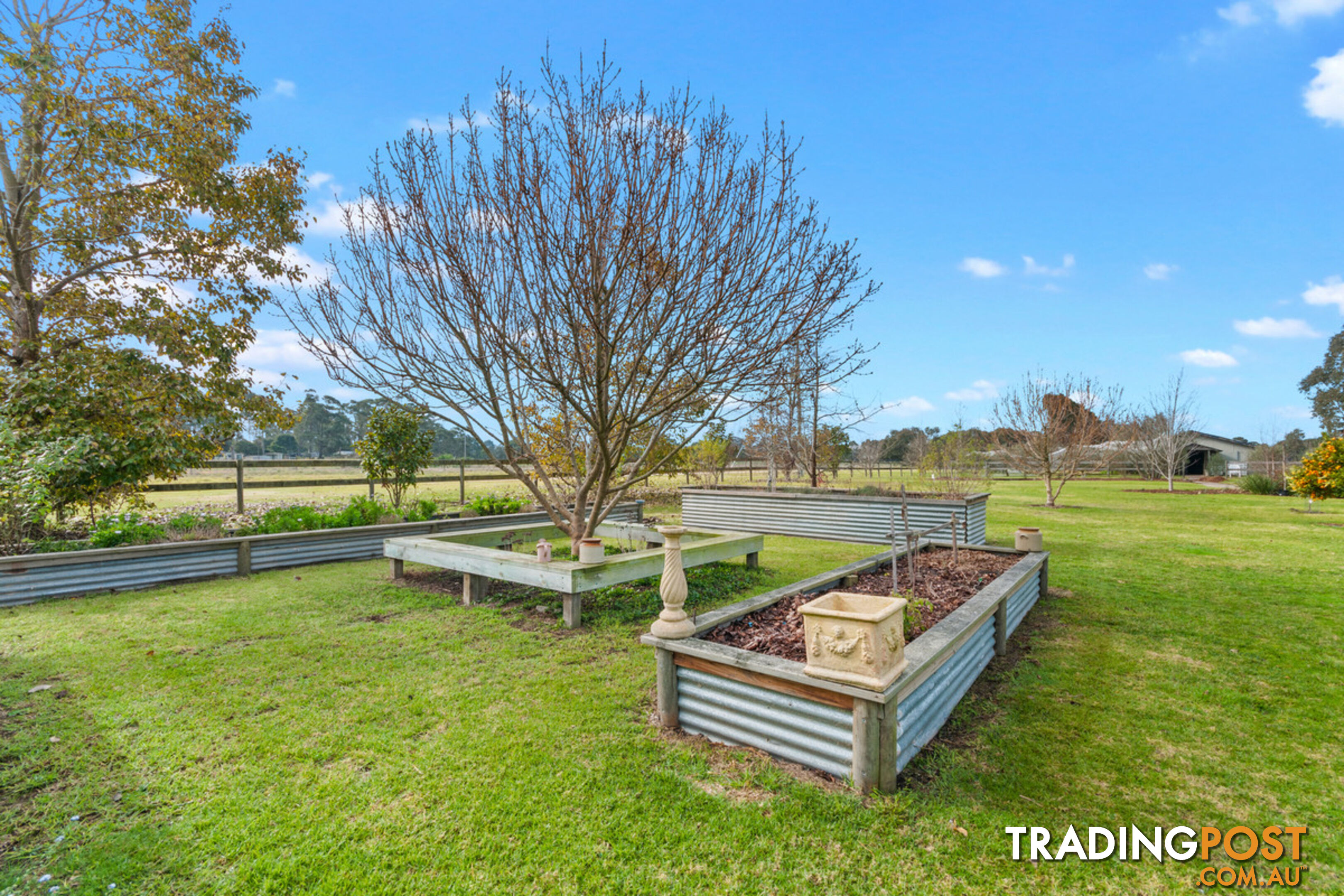 20-26 Dargo Road SALE VIC 3850