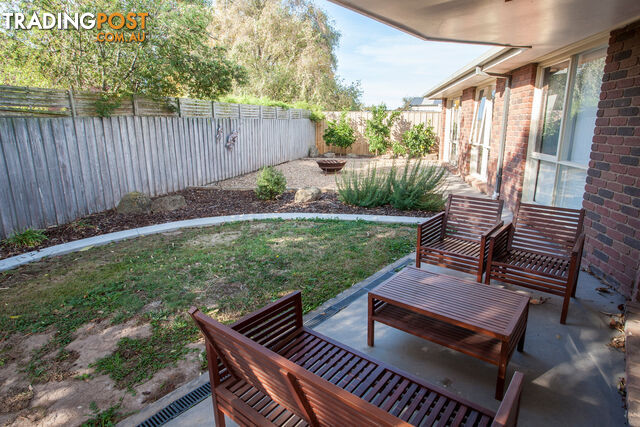 16 Yvette Close SALE VIC 3850