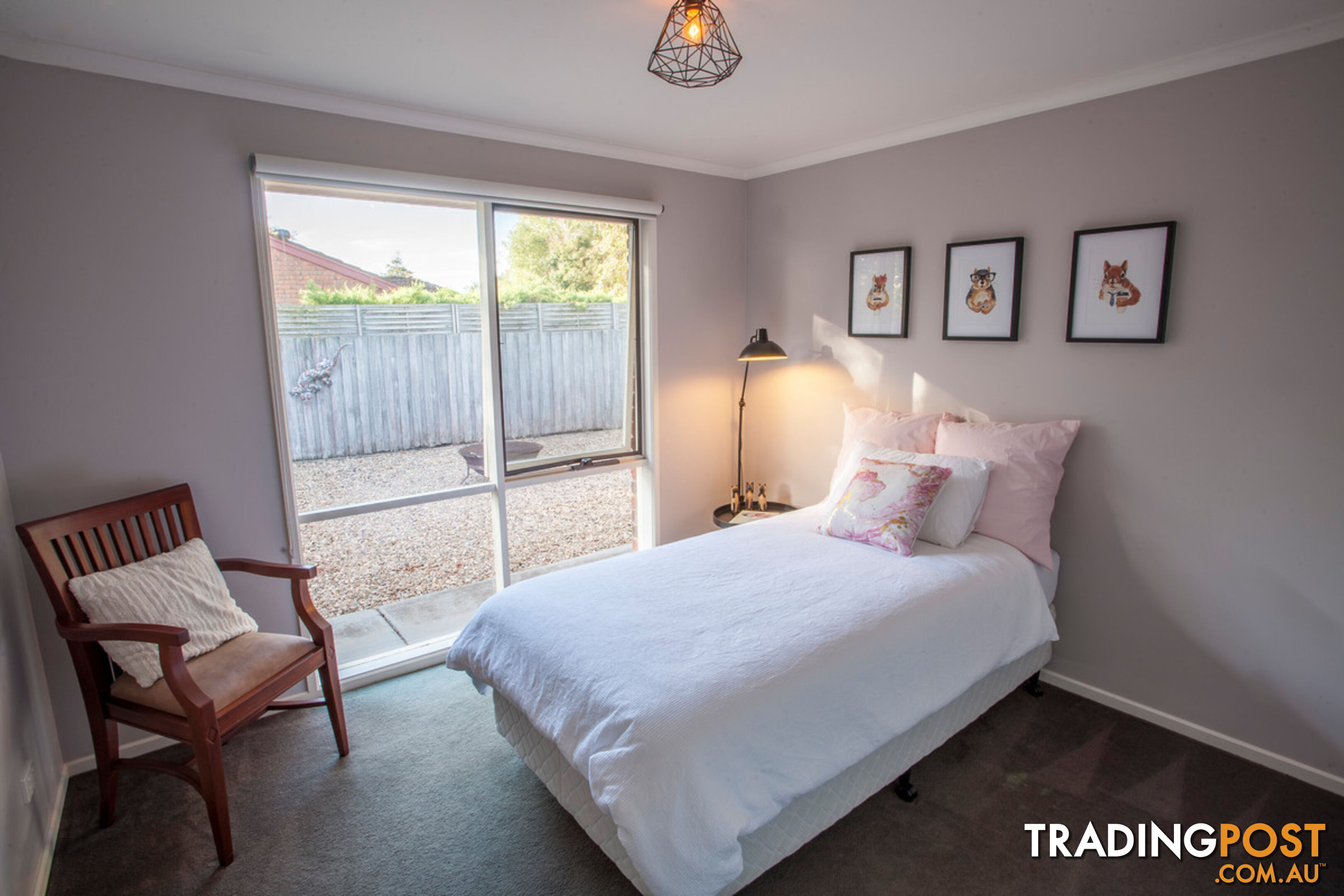 16 Yvette Close SALE VIC 3850