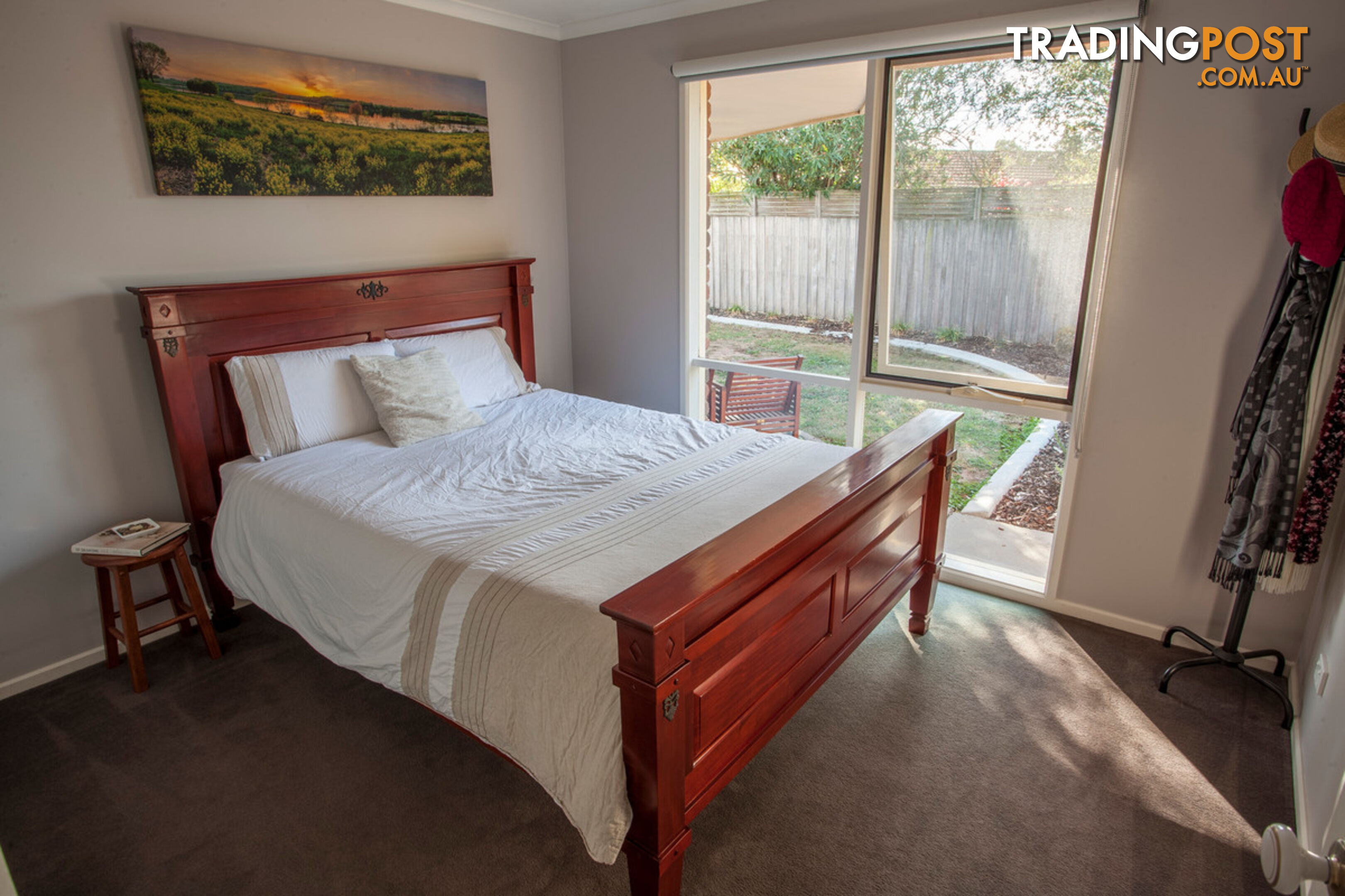 16 Yvette Close SALE VIC 3850