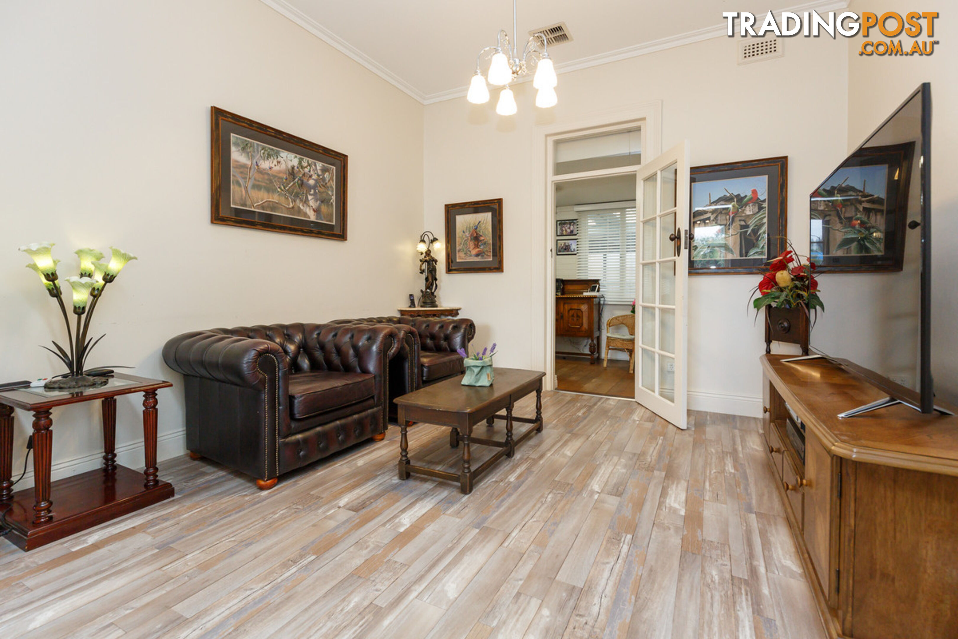 364 York Street SALE VIC 3850