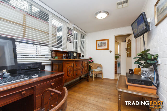 364 York Street SALE VIC 3850