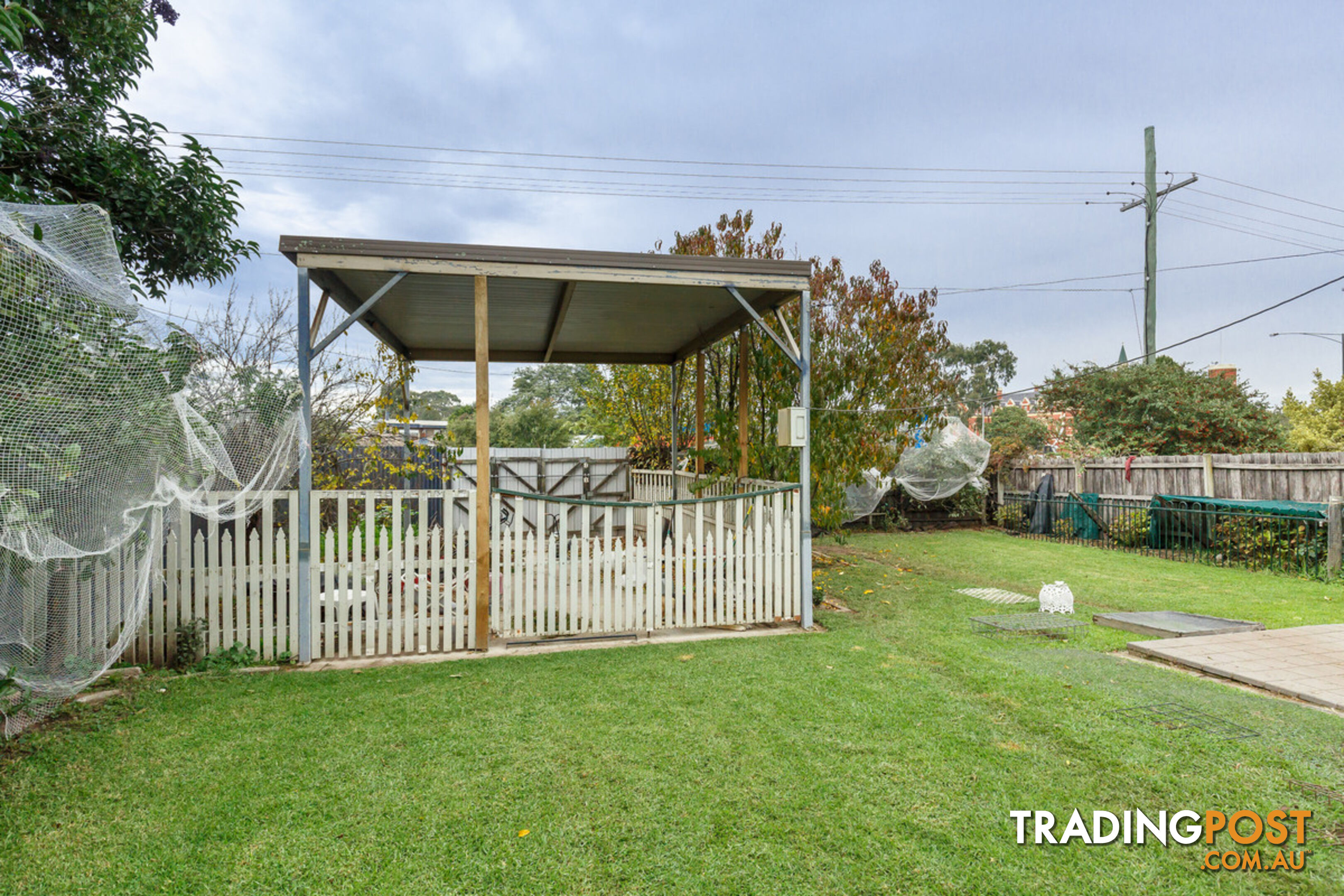 364 York Street SALE VIC 3850