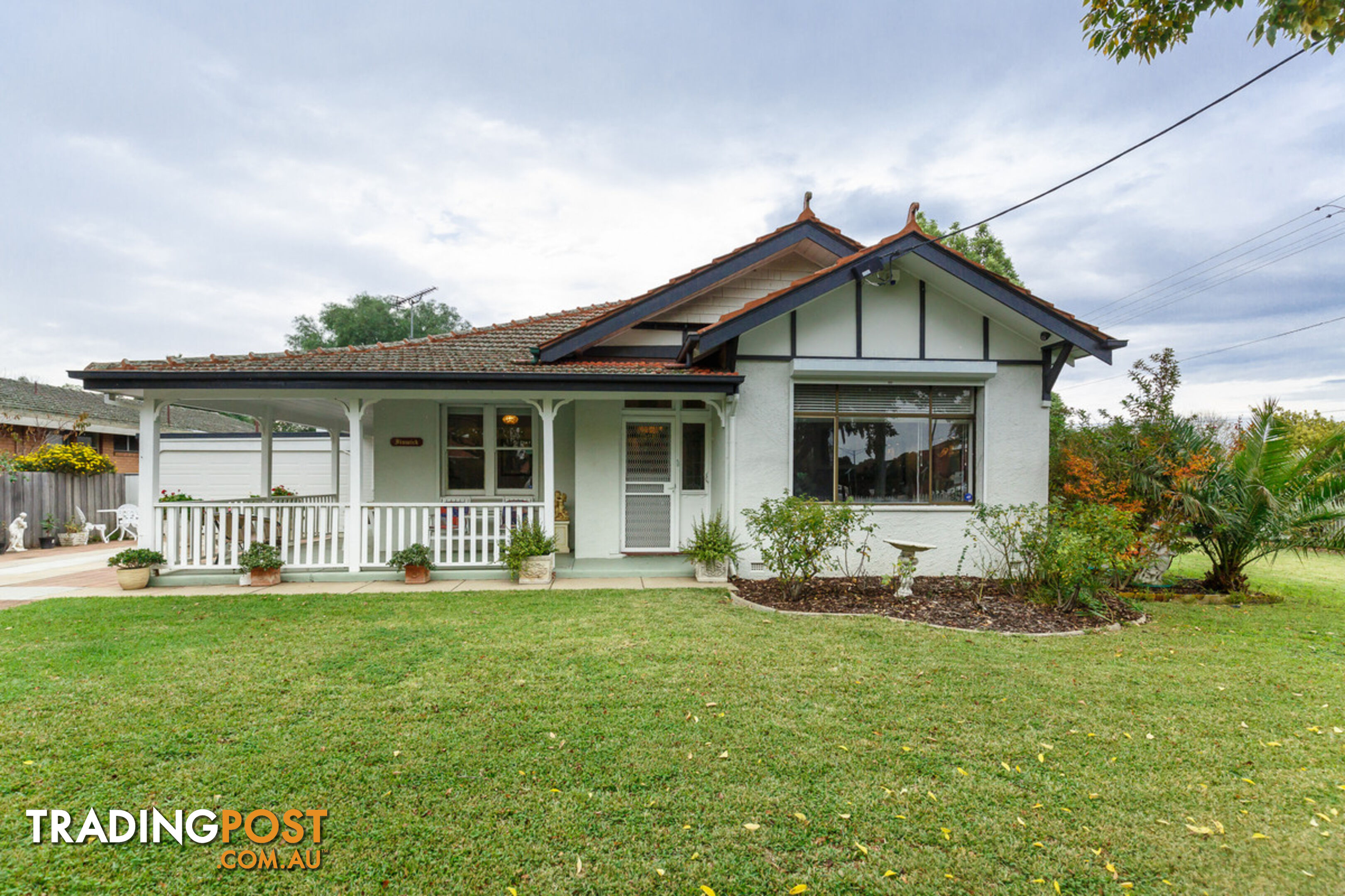 364 York Street SALE VIC 3850