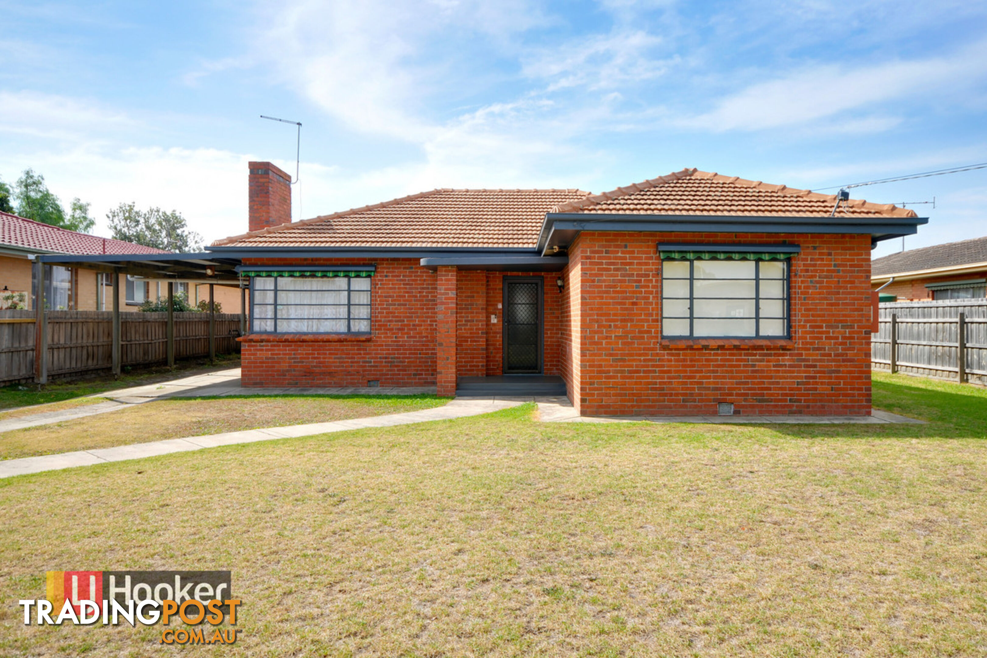 15 Jones Street STRATFORD VIC 3862