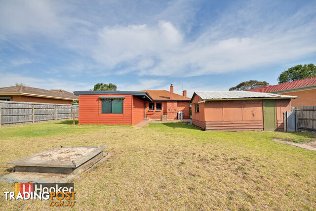 15 Jones Street STRATFORD VIC 3862