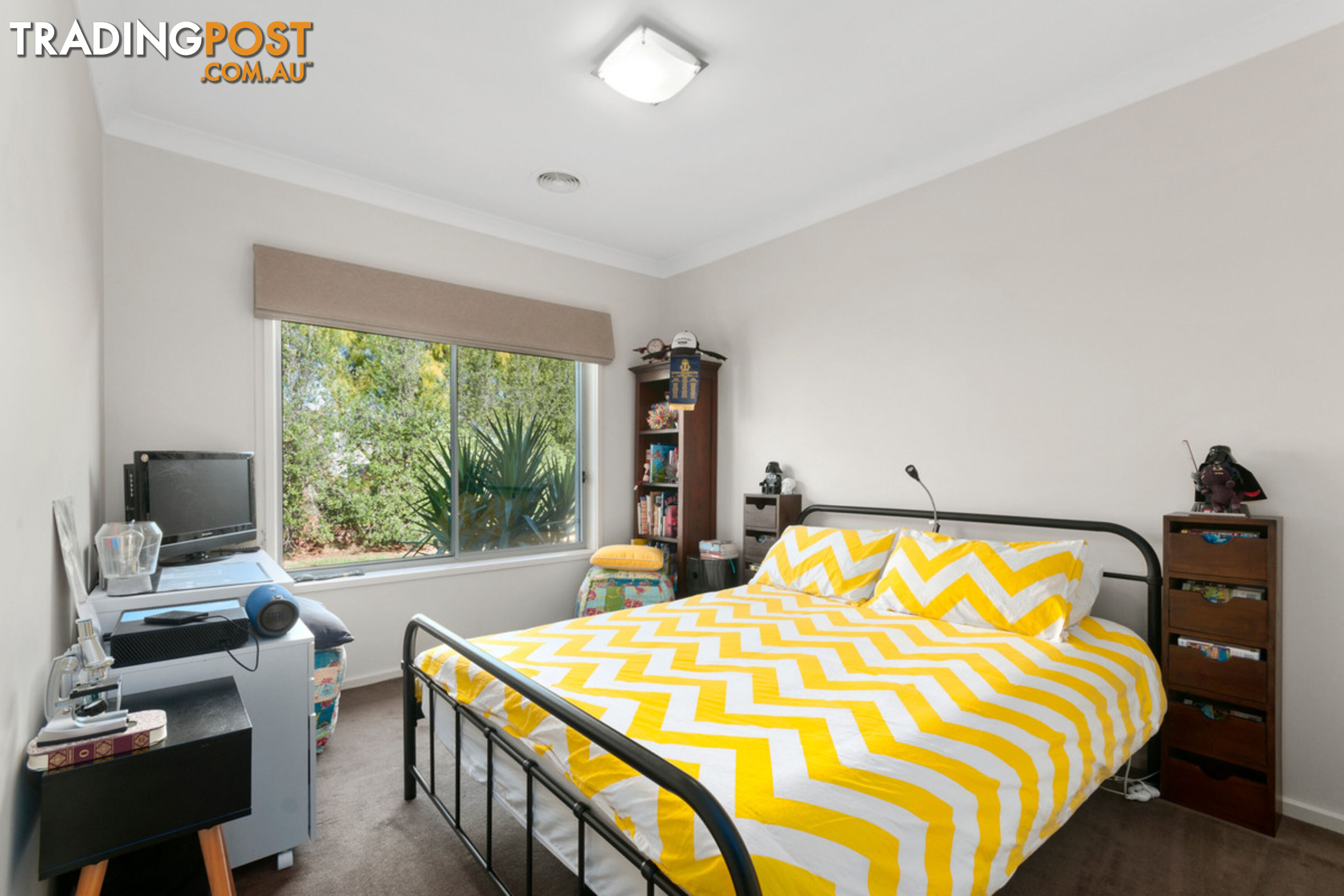 5-7 Millicent Court SALE VIC 3850