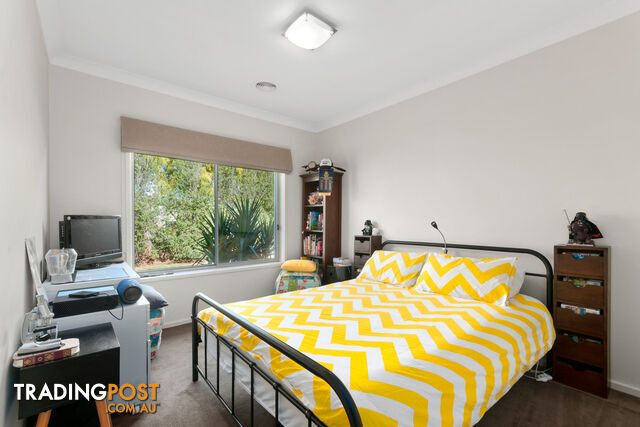 5-7 Millicent Court SALE VIC 3850