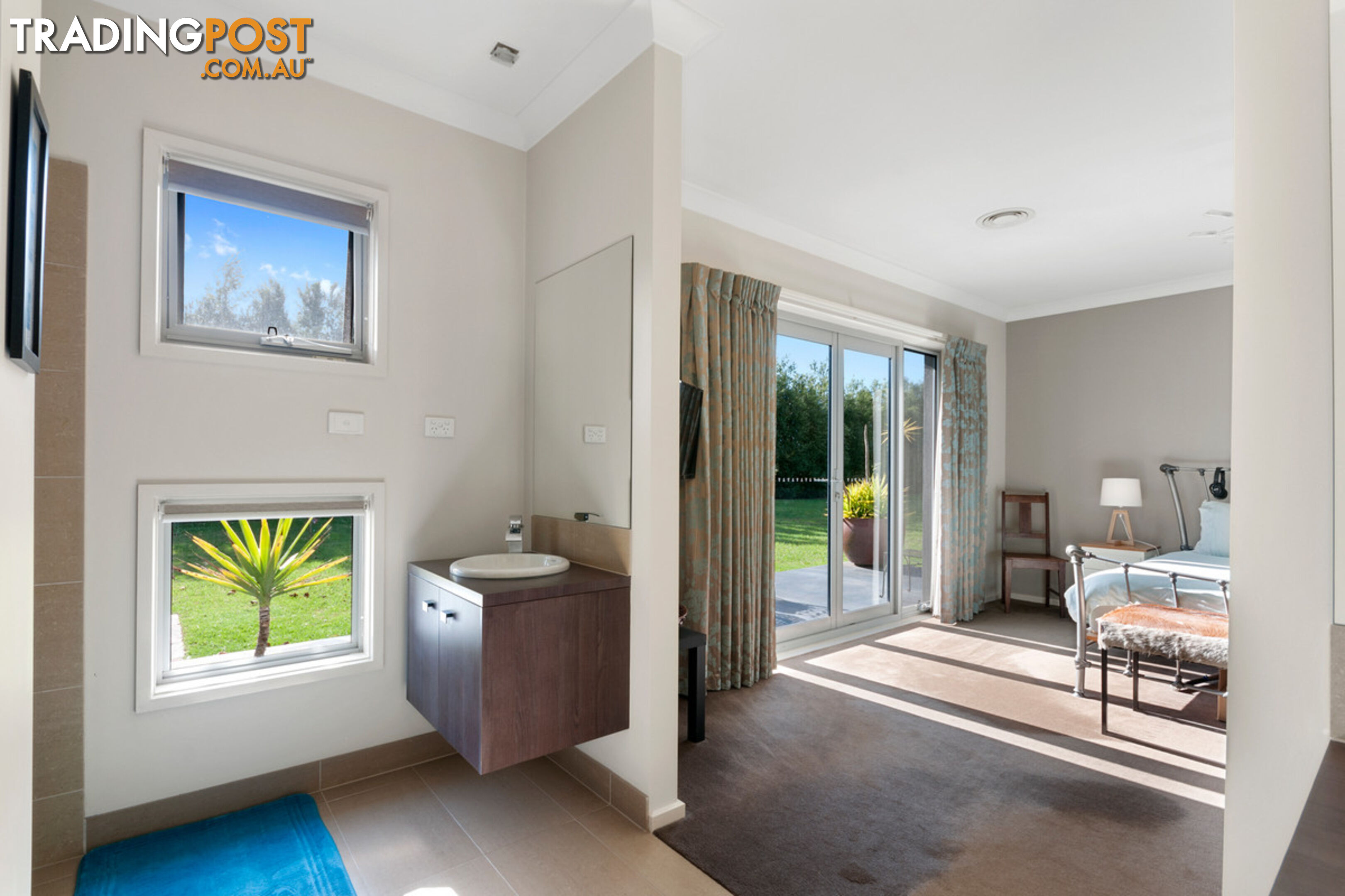 5-7 Millicent Court SALE VIC 3850