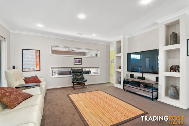 5-7 Millicent Court SALE VIC 3850