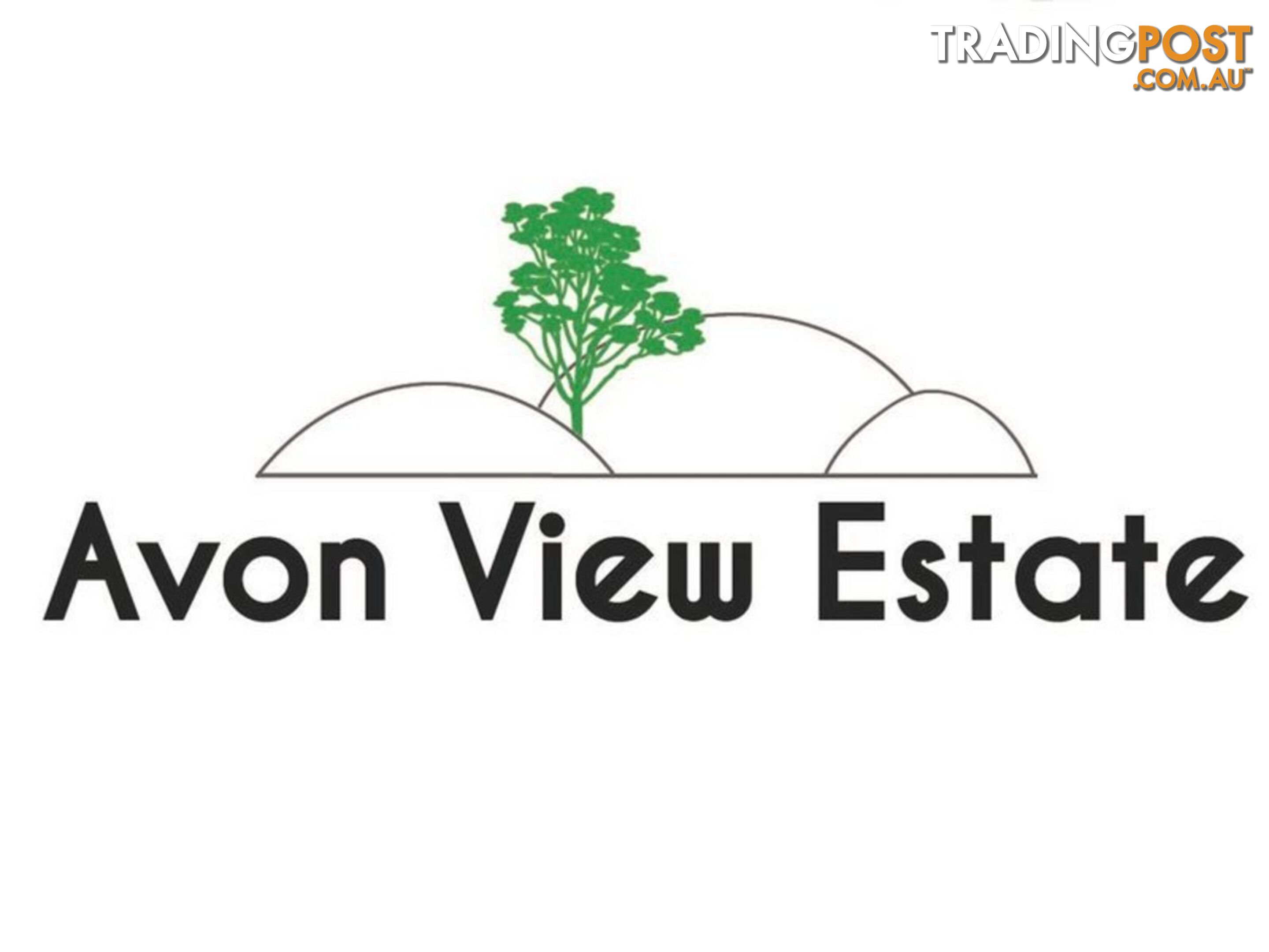 Lot 46 Avon View Estate STRATFORD VIC 3862