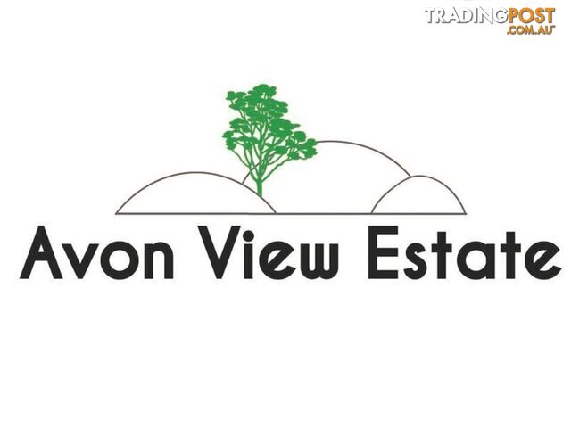 Lot 46 Avon View Estate STRATFORD VIC 3862