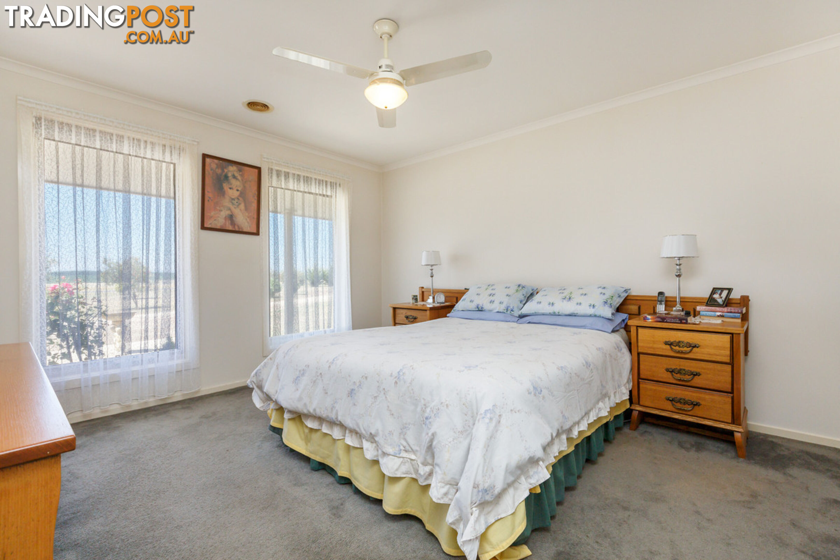 71 Boundary Creek Road LONGFORD VIC 3851