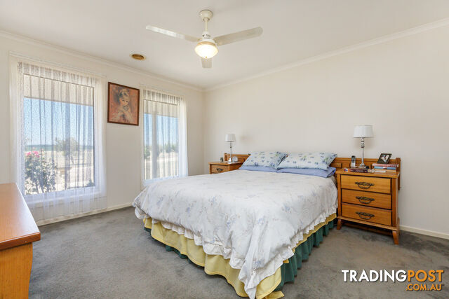 71 Boundary Creek Road LONGFORD VIC 3851