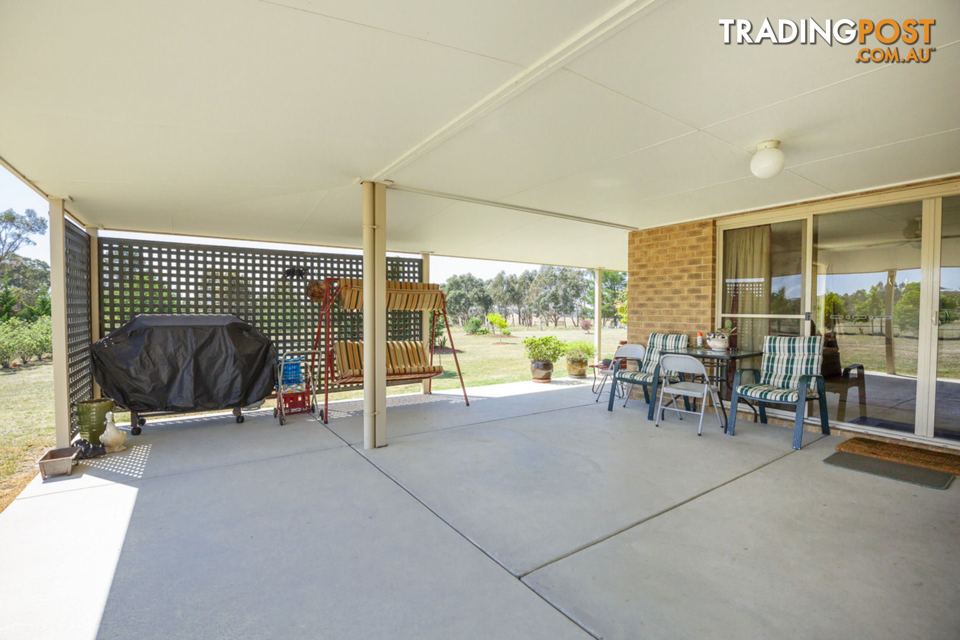 71 Boundary Creek Road LONGFORD VIC 3851