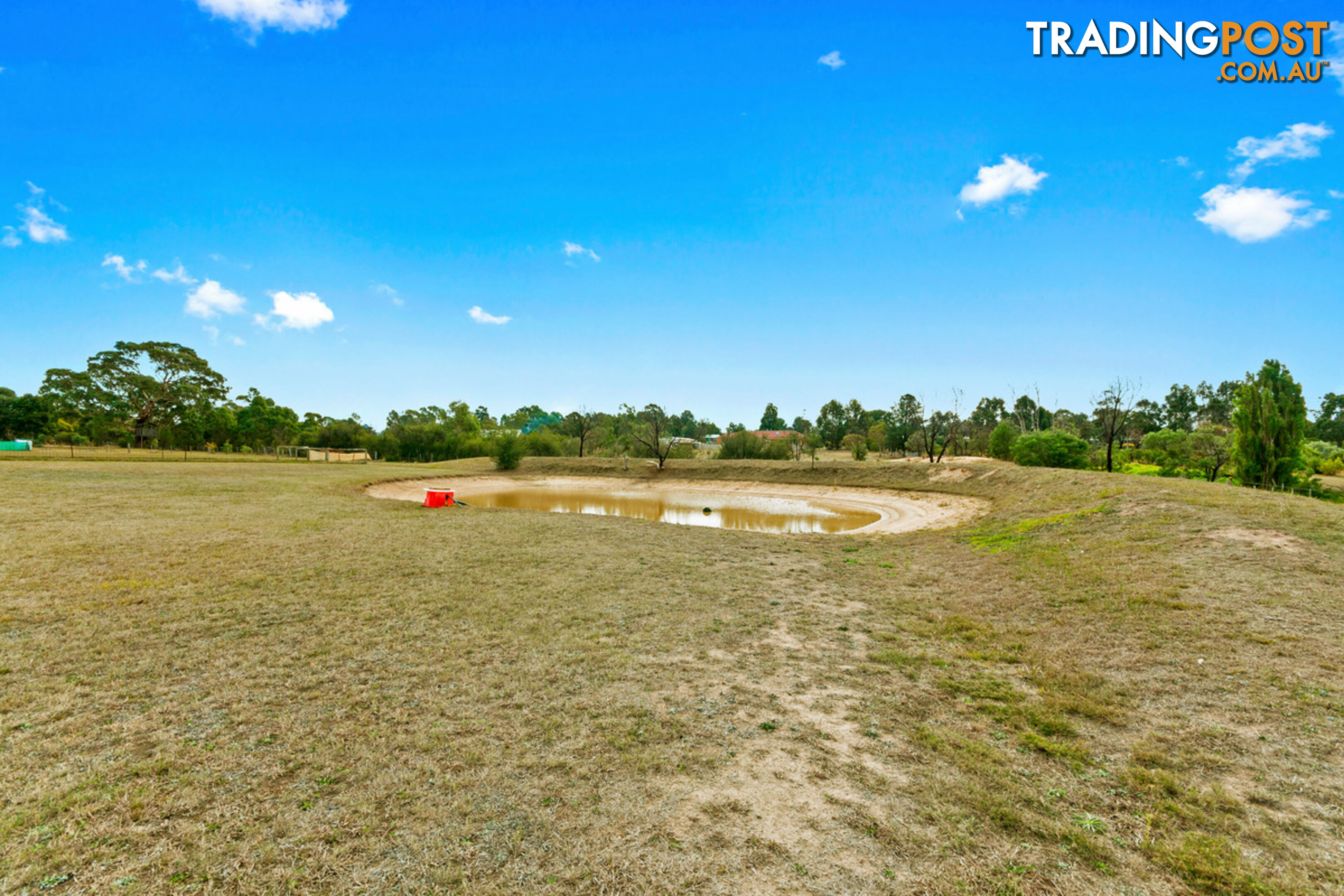 71 Boundary Creek Road LONGFORD VIC 3851