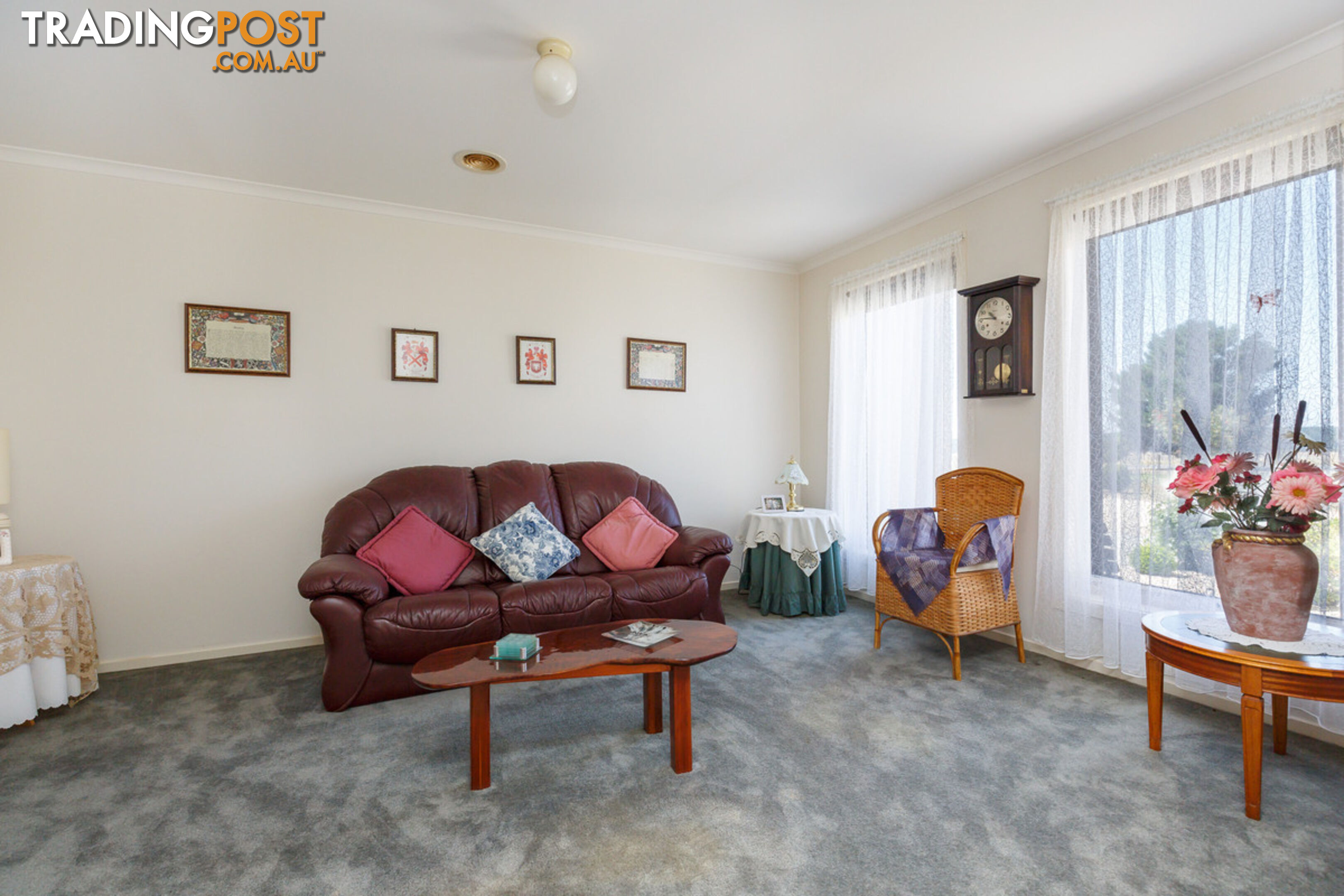 71 Boundary Creek Road LONGFORD VIC 3851