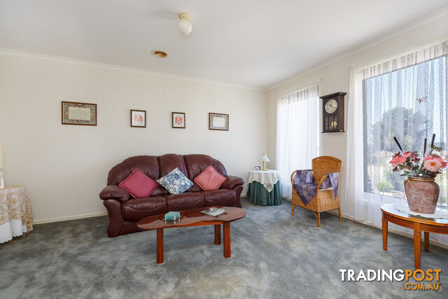 71 Boundary Creek Road LONGFORD VIC 3851